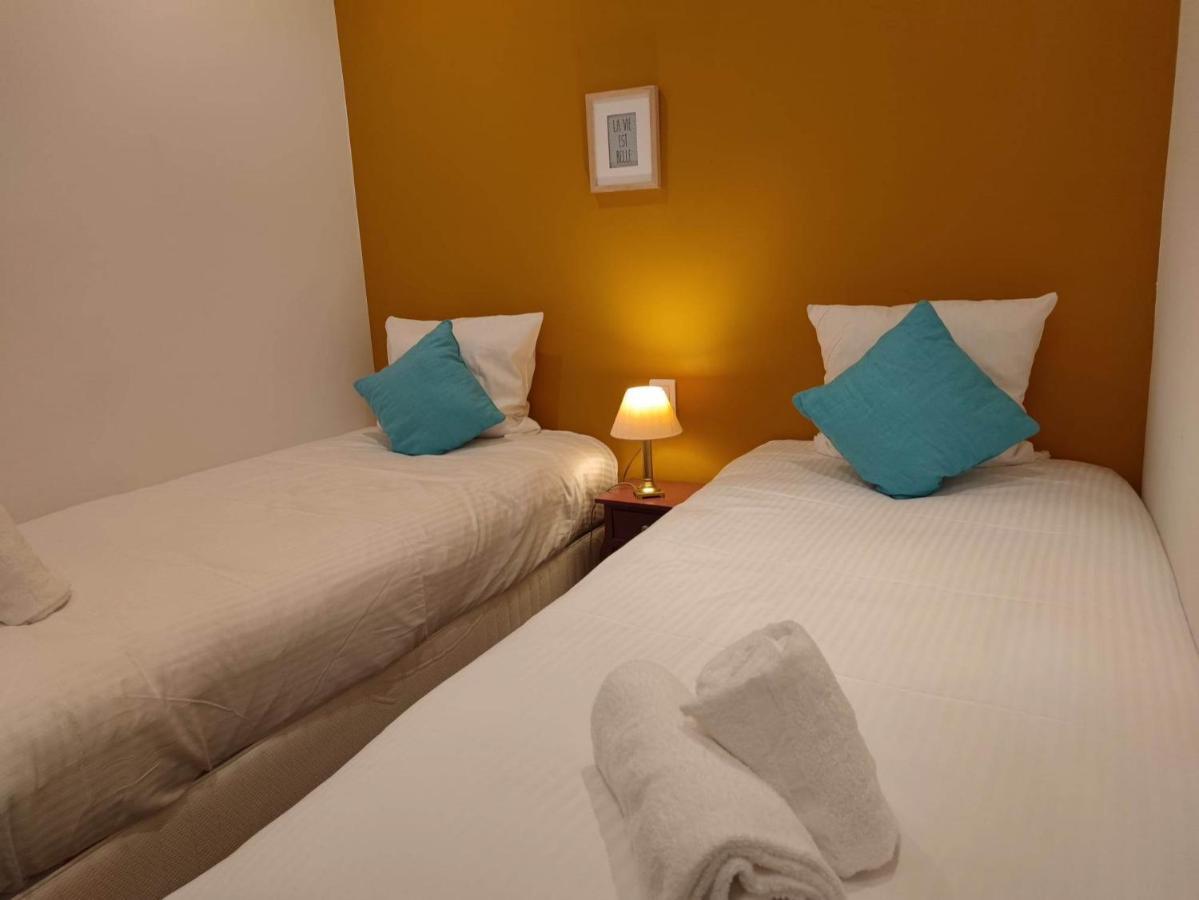Apartament Escalier D'Or Conciergeriedamecarcas Carcassonne Zewnętrze zdjęcie