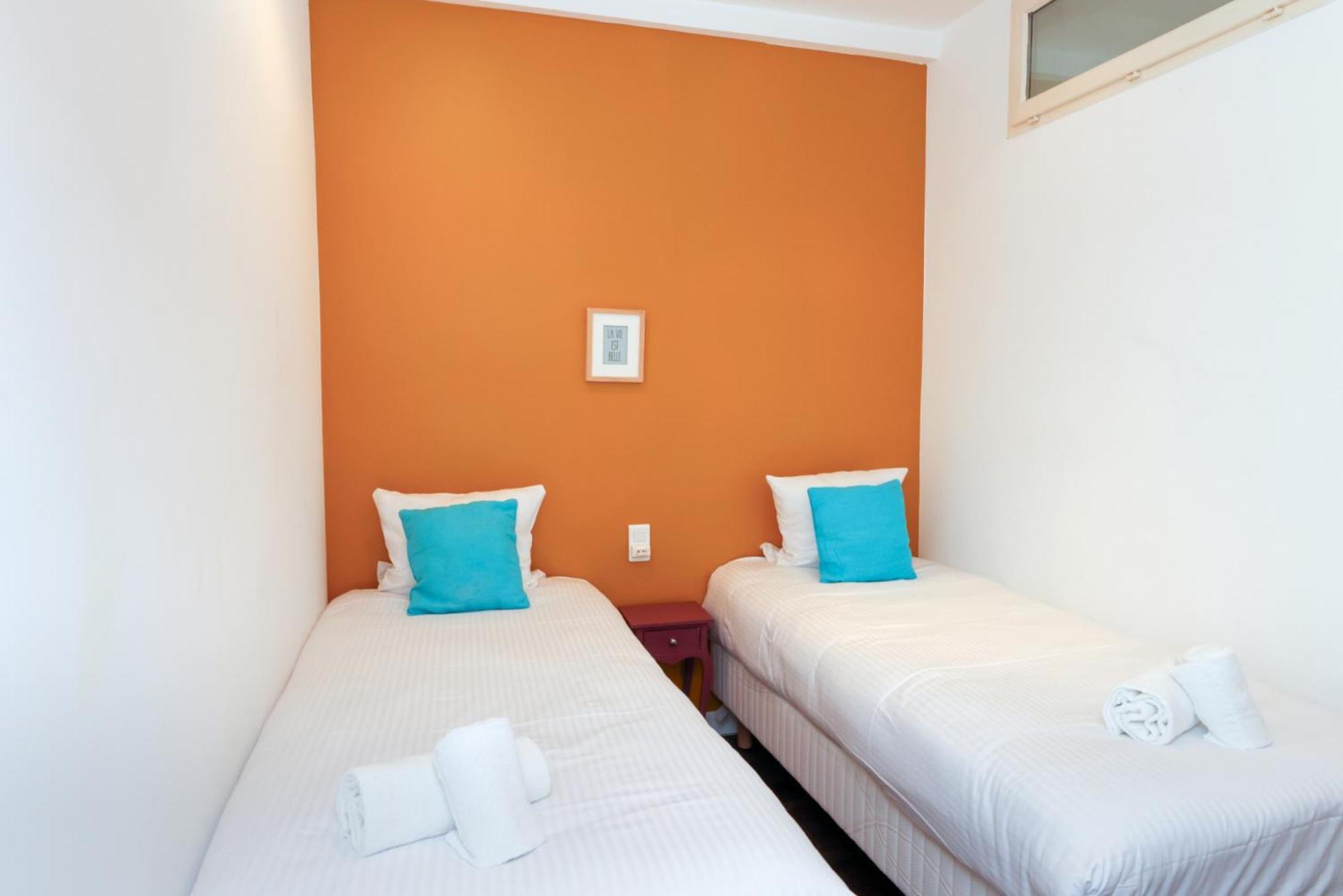 Apartament Escalier D'Or Conciergeriedamecarcas Carcassonne Zewnętrze zdjęcie