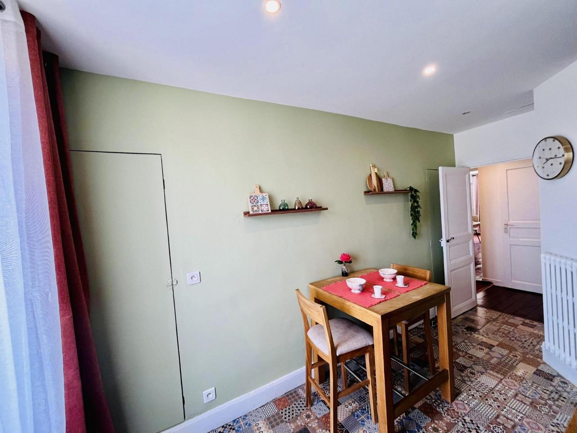 Apartament Escalier D'Or Conciergeriedamecarcas Carcassonne Zewnętrze zdjęcie