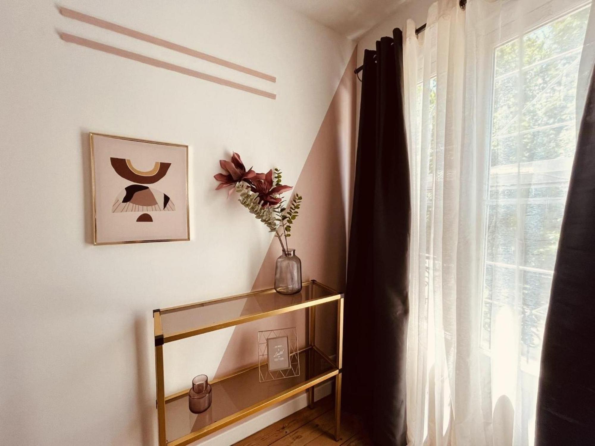 Apartament Escalier D'Or Conciergeriedamecarcas Carcassonne Zewnętrze zdjęcie