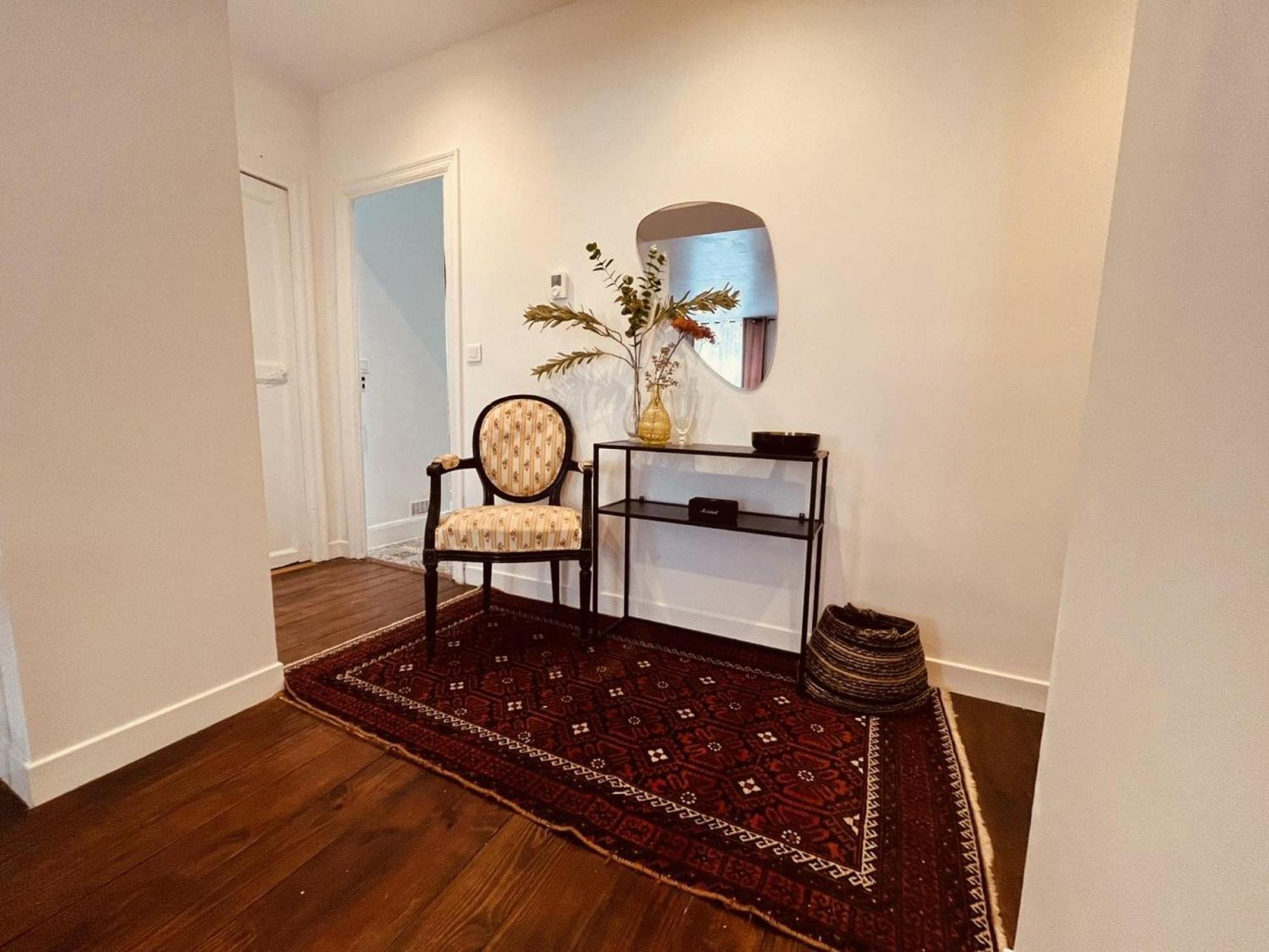 Apartament Escalier D'Or Conciergeriedamecarcas Carcassonne Zewnętrze zdjęcie