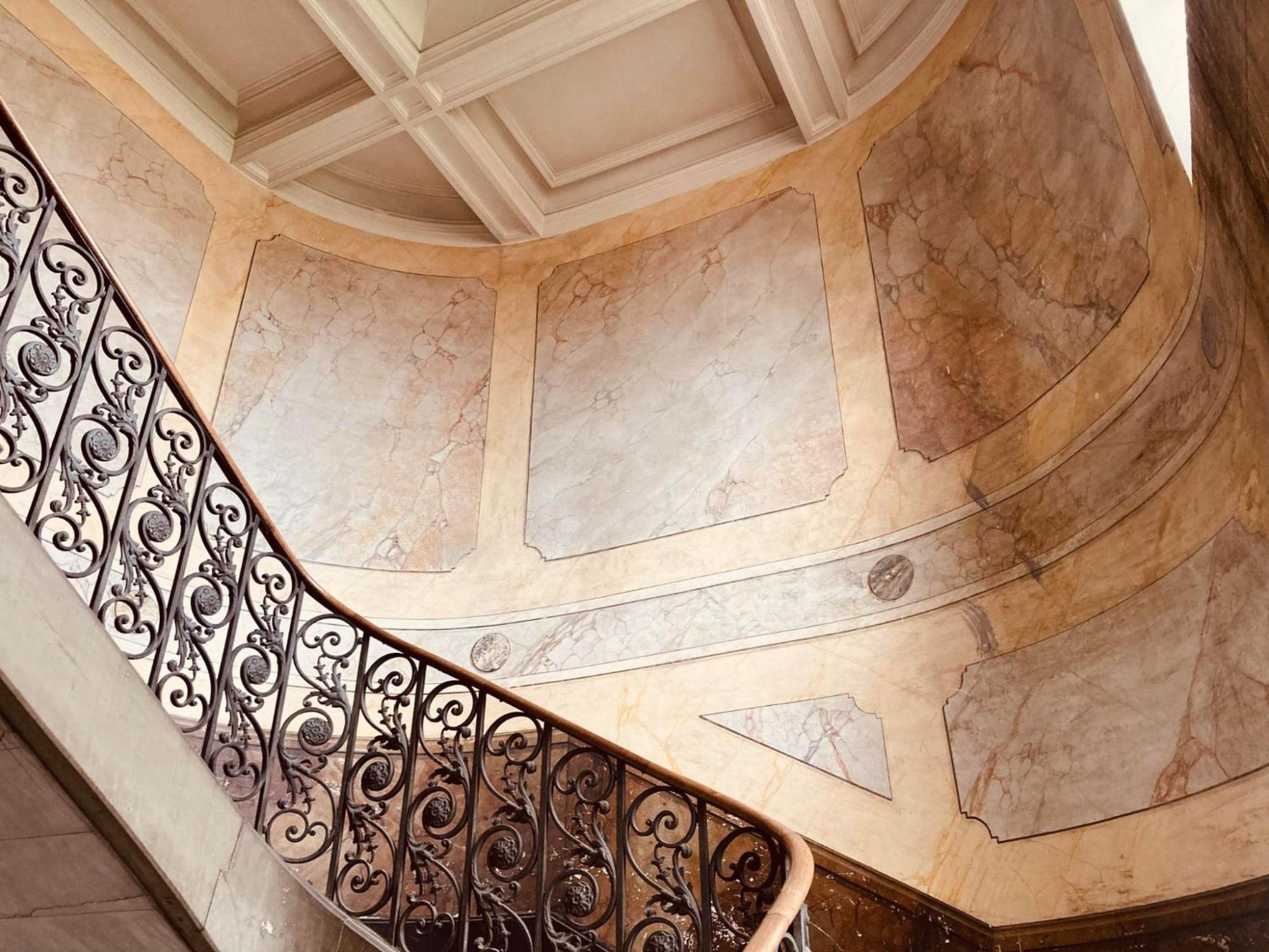Apartament Escalier D'Or Conciergeriedamecarcas Carcassonne Zewnętrze zdjęcie