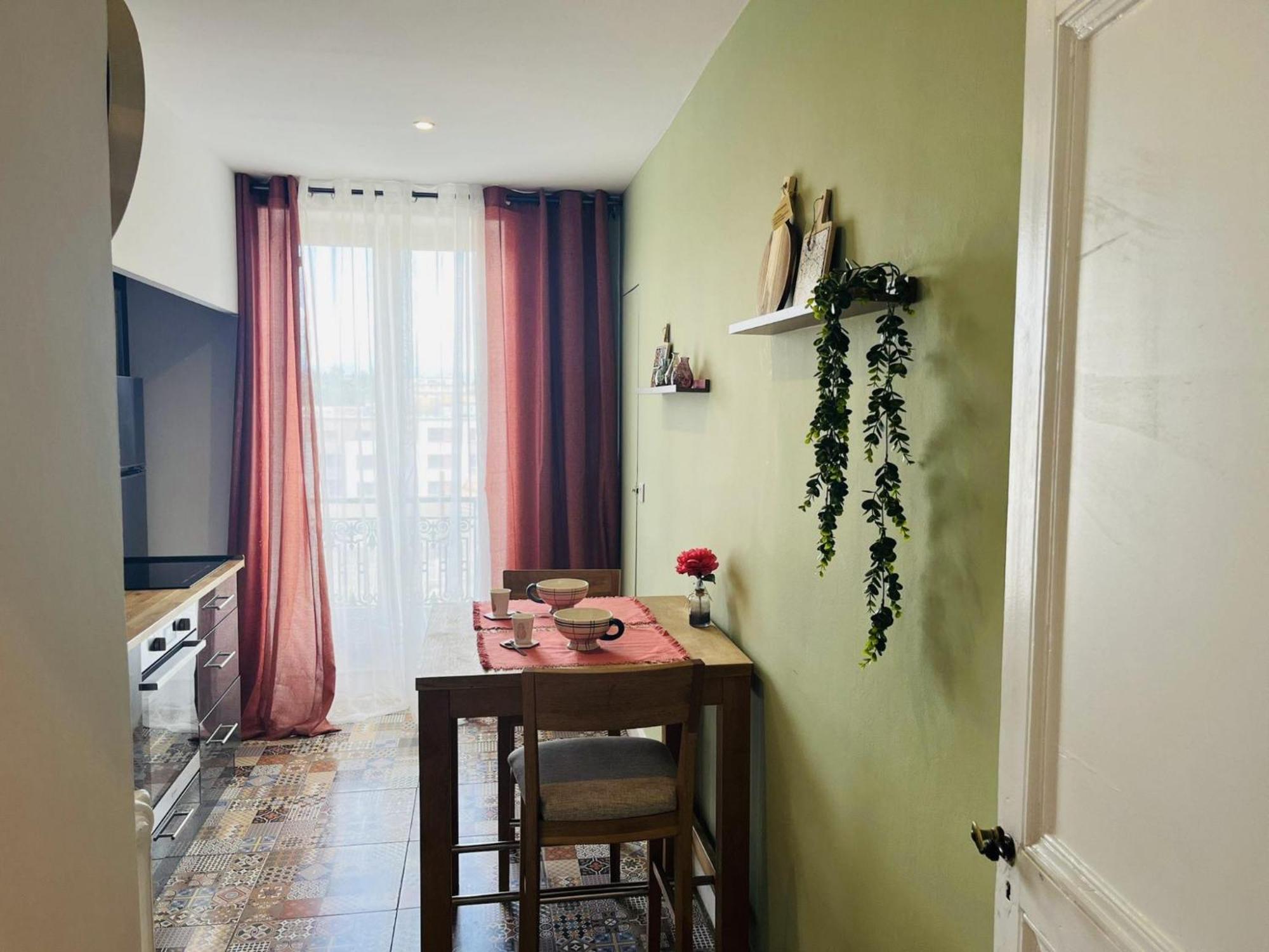 Apartament Escalier D'Or Conciergeriedamecarcas Carcassonne Zewnętrze zdjęcie