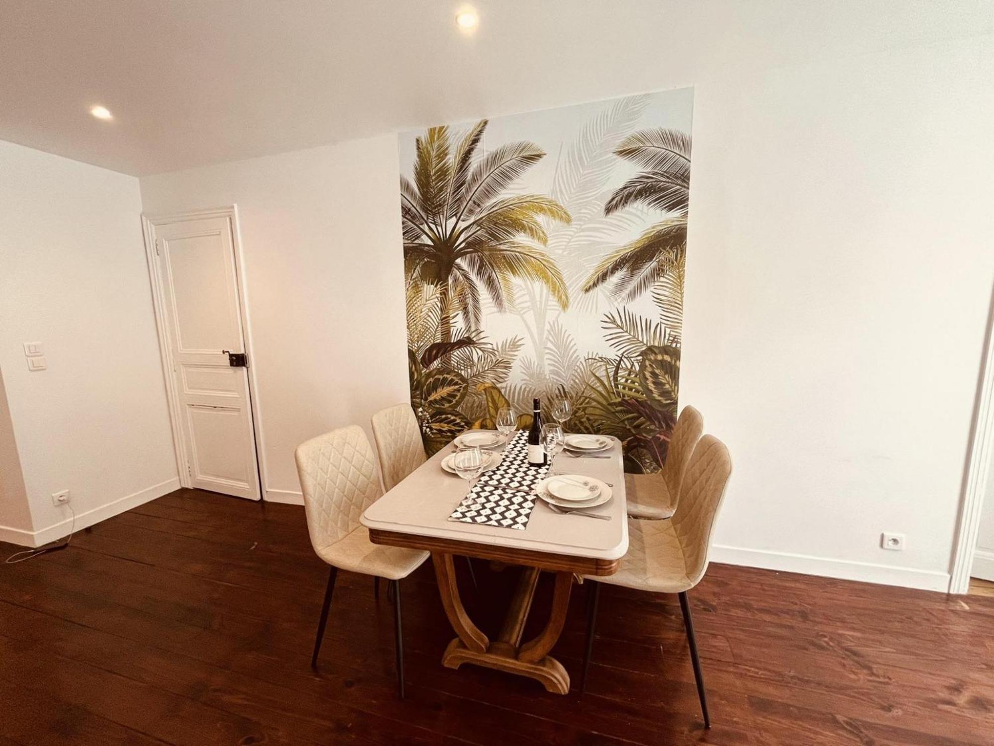 Apartament Escalier D'Or Conciergeriedamecarcas Carcassonne Zewnętrze zdjęcie